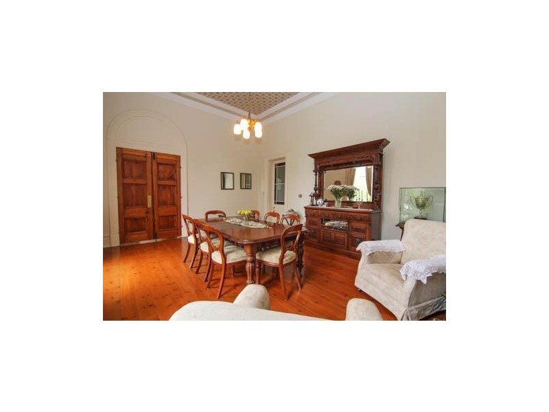 71 Botanic Road, Warrnambool VIC 3280