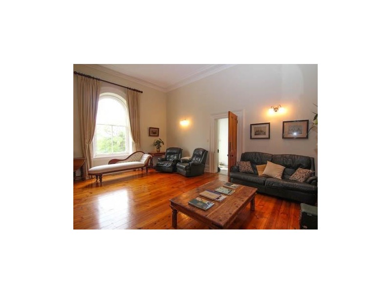 71 Botanic Road, Warrnambool VIC 3280