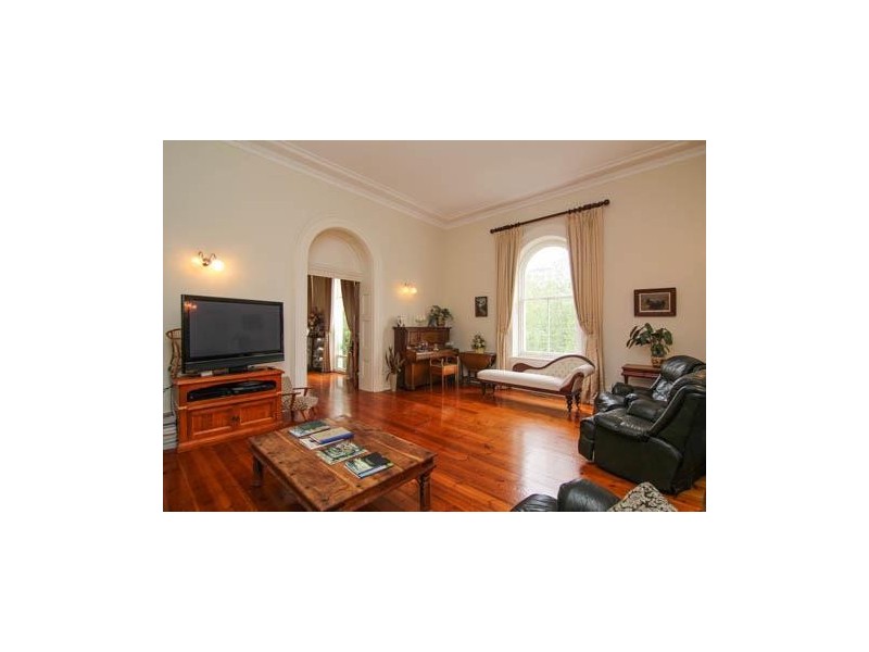 71 Botanic Road, Warrnambool VIC 3280