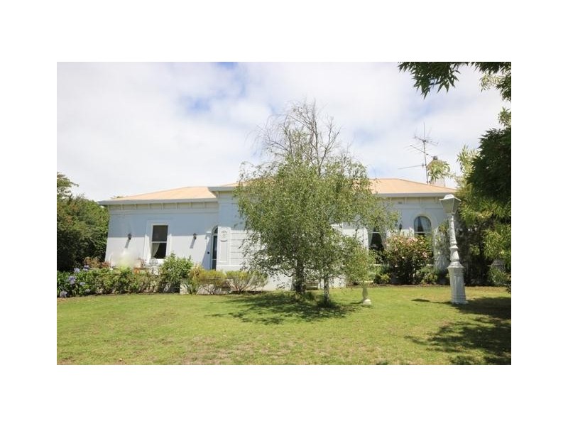 71 Botanic Road, Warrnambool VIC 3280