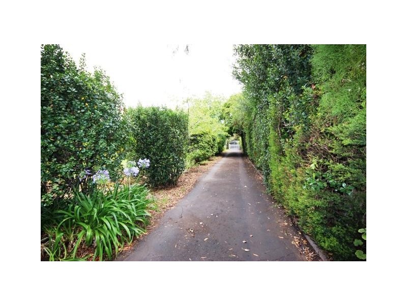 71 Botanic Road, Warrnambool VIC 3280