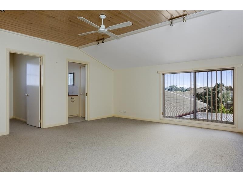 15 Steeple Court, Warrnambool VIC 3280