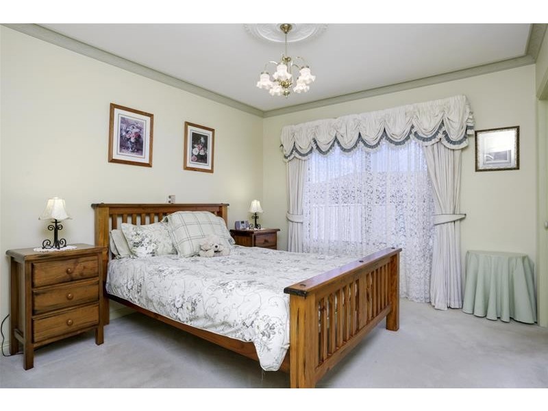 15 Steeple Court, Warrnambool VIC 3280