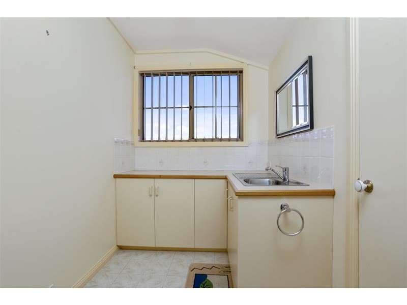 15 Steeple Court, Warrnambool VIC 3280