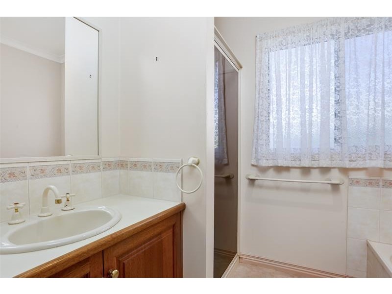 15 Steeple Court, Warrnambool VIC 3280