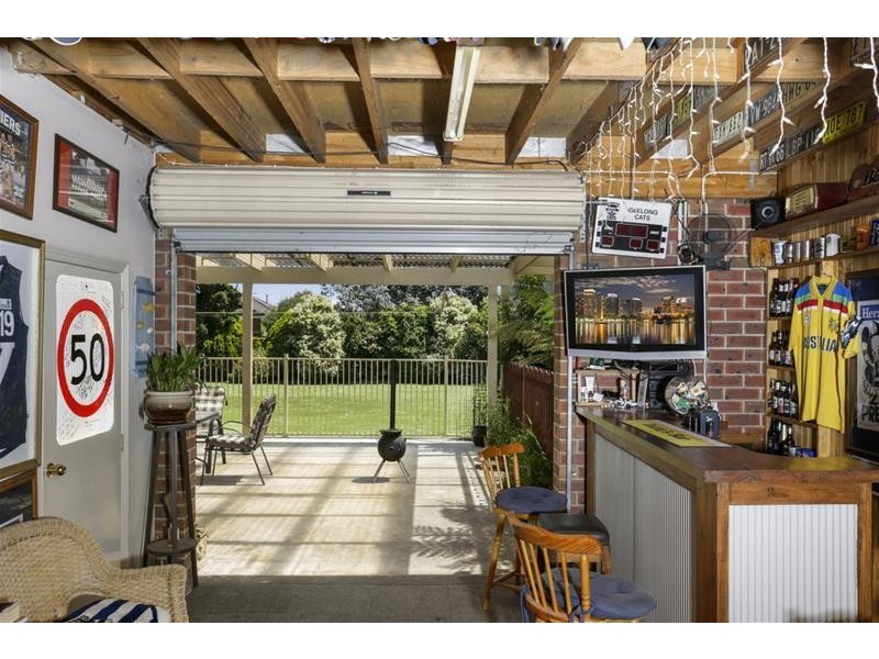 15 Steeple Court, Warrnambool VIC 3280