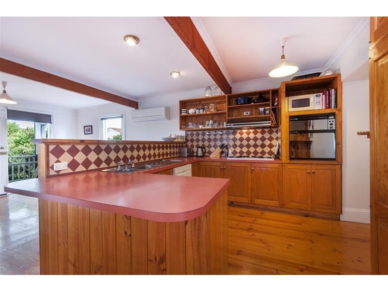 49 Timor Street, Warrnambool VIC 3280