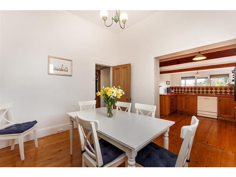 49 Timor Street, Warrnambool VIC 3280