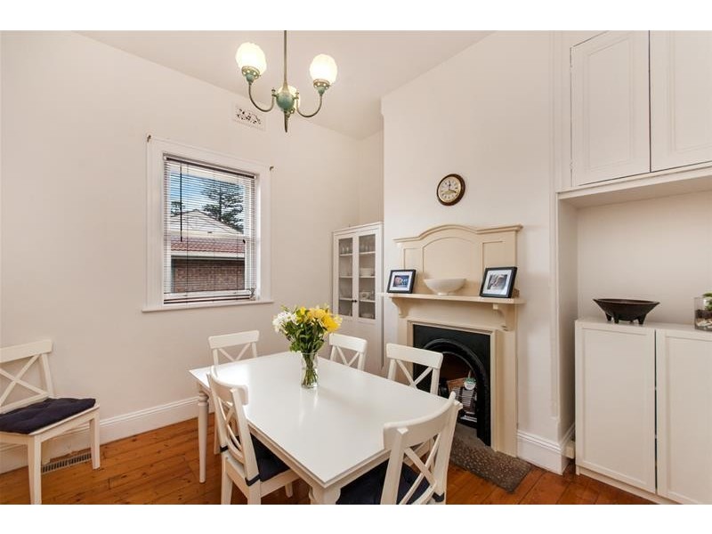 49 Timor Street, Warrnambool VIC 3280