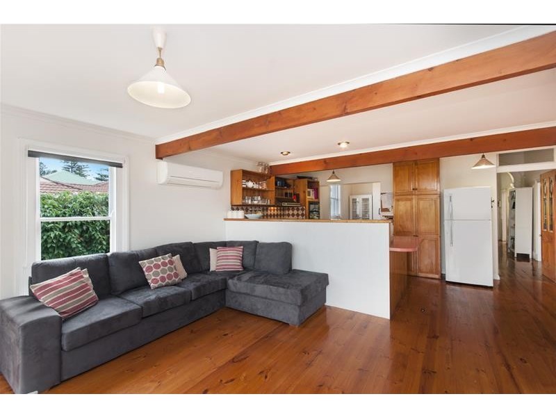 49 Timor Street, Warrnambool VIC 3280