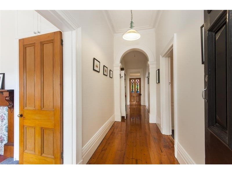 49 Timor Street, Warrnambool VIC 3280