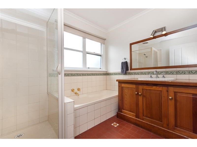 49 Timor Street, Warrnambool VIC 3280