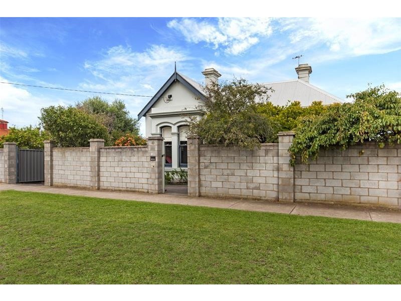 49 Timor Street, Warrnambool VIC 3280
