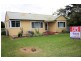 80 Darlington  Road, Mortlake VIC 3272