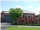 1 Sadler Court, Allansford VIC 3277