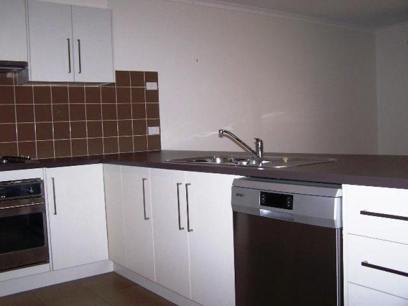 1 Sadler Court, Allansford VIC 3277