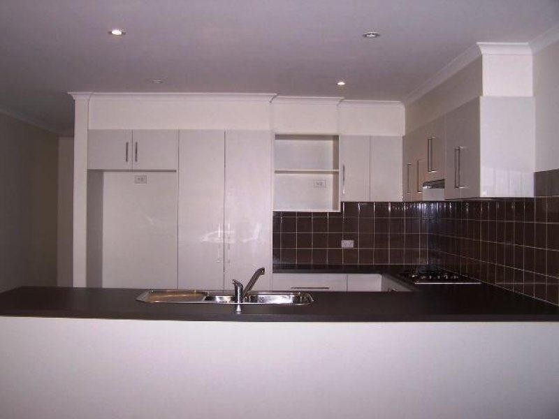 1 Sadler Court, Allansford VIC 3277