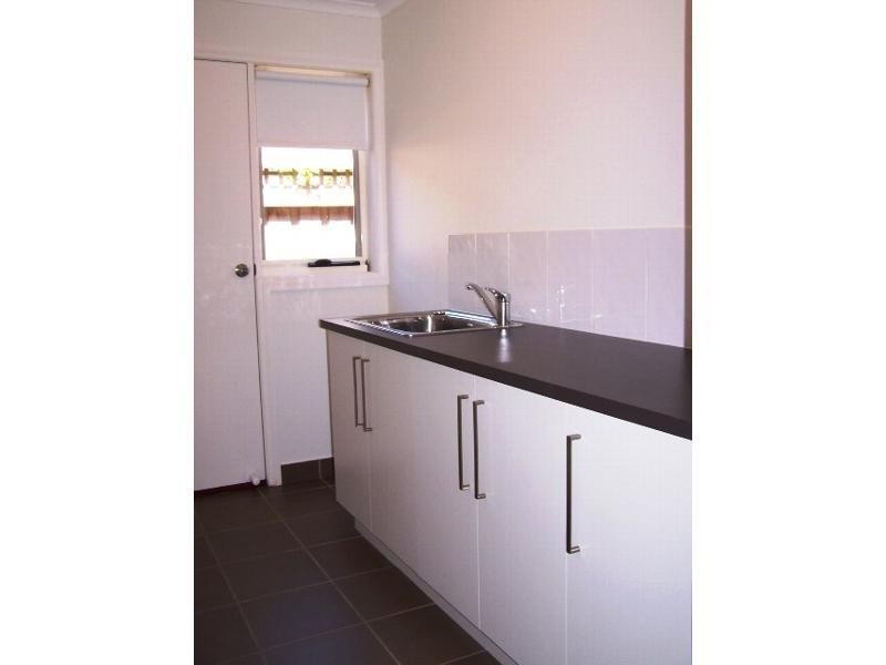 1 Sadler Court, Allansford VIC 3277