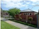 1 Sadler Court, Allansford VIC 3277