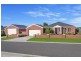 12 Wendy Place, Warrnambool VIC 3280