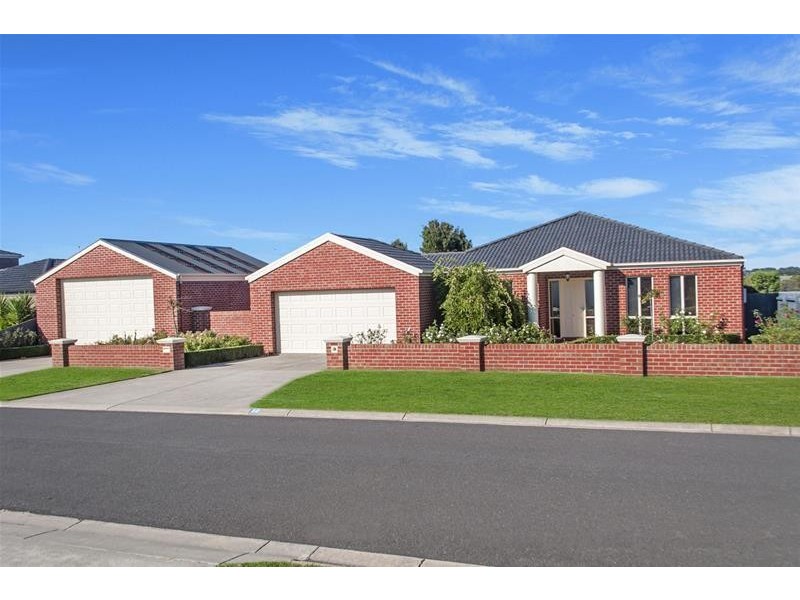12 Wendy Place, Warrnambool VIC 3280