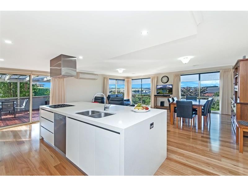 12 Wendy Place, Warrnambool VIC 3280