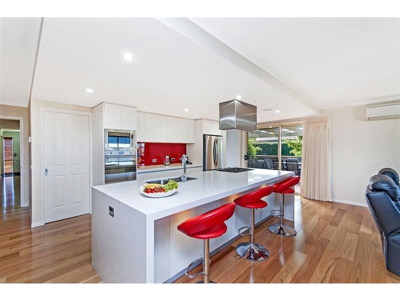 12 Wendy Place, Warrnambool VIC 3280