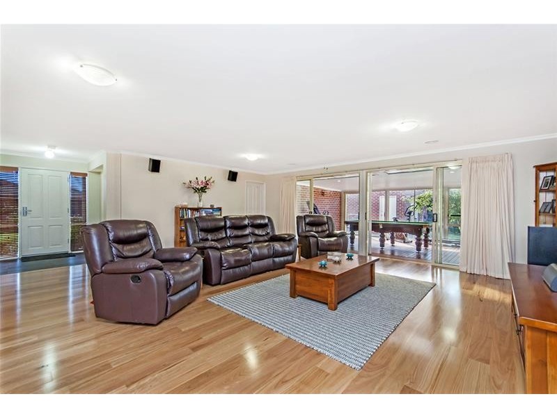 12 Wendy Place, Warrnambool VIC 3280