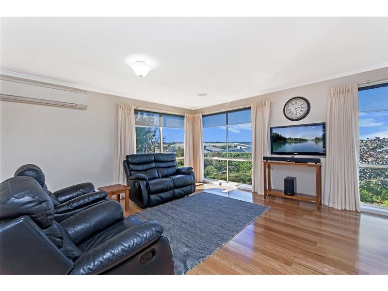 12 Wendy Place, Warrnambool VIC 3280