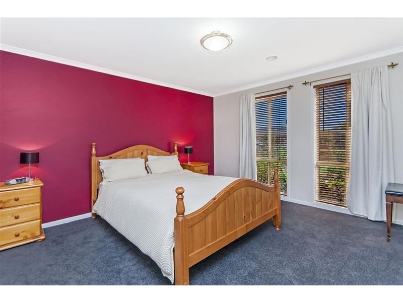 12 Wendy Place, Warrnambool VIC 3280