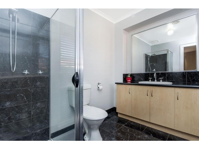 12 Wendy Place, Warrnambool VIC 3280