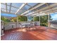 12 Wendy Place, Warrnambool VIC 3280
