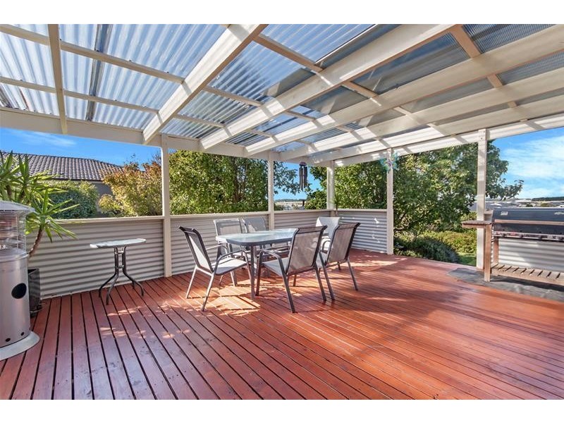 12 Wendy Place, Warrnambool VIC 3280