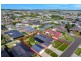 12 Wendy Place, Warrnambool VIC 3280