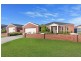 12 Wendy Place, Warrnambool VIC 3280