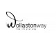 Wollaston Way, Warrnambool VIC 3280