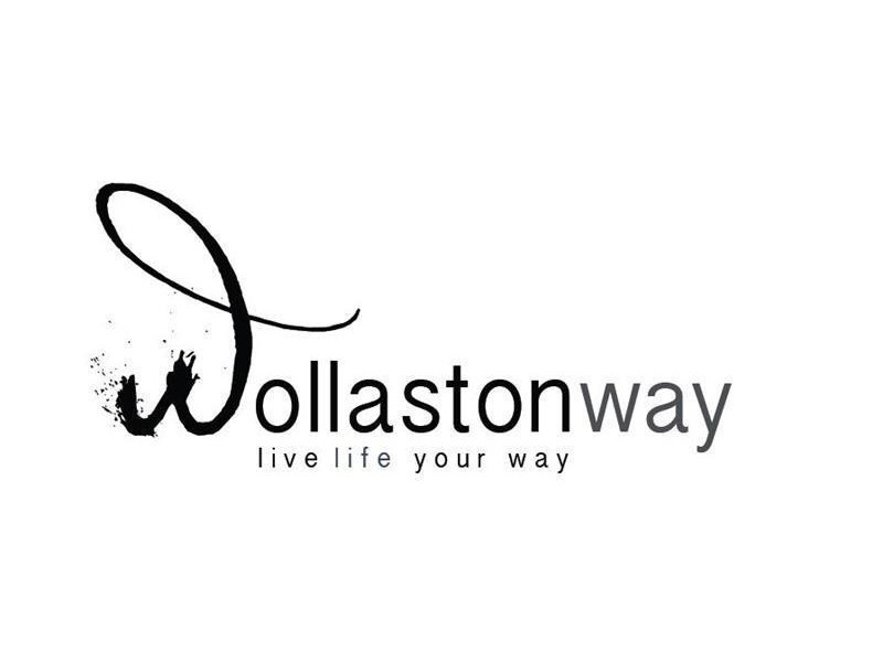 Wollaston Way, Warrnambool VIC 3280