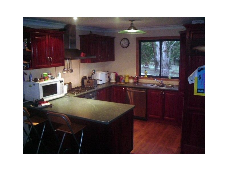 130 Timboon – Curdievale Road, Timboon VIC 3268