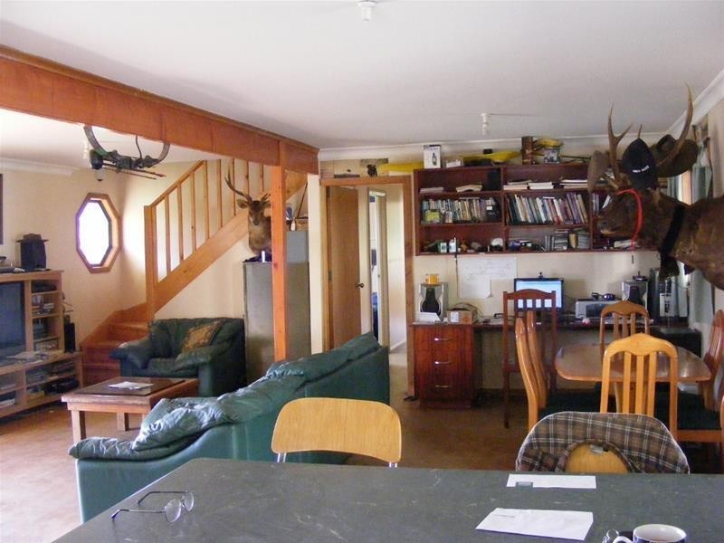 130 Timboon – Curdievale Road, Timboon VIC 3268