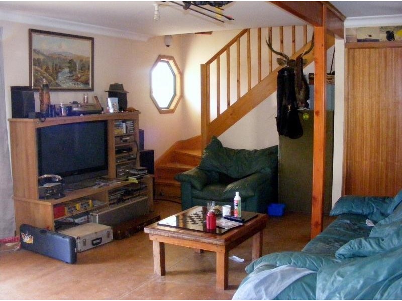 130 Timboon – Curdievale Road, Timboon VIC 3268