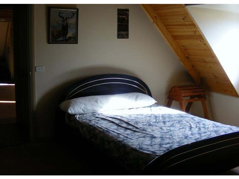 130 Timboon – Curdievale Road, Timboon VIC 3268