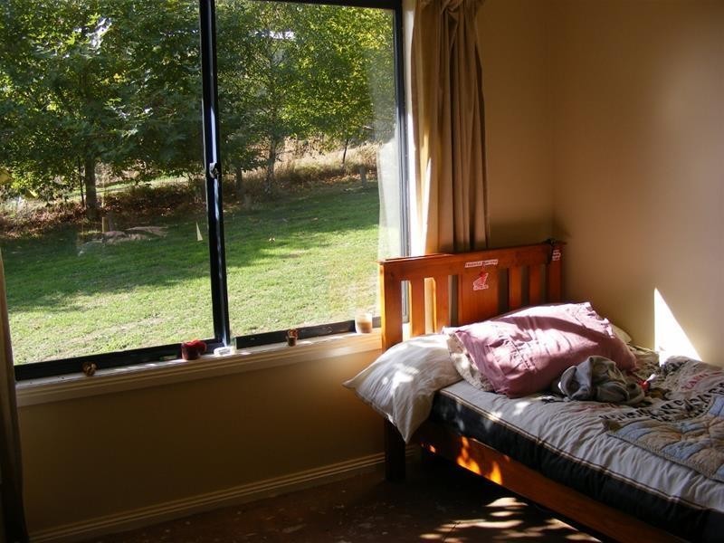 130 Timboon – Curdievale Road, Timboon VIC 3268