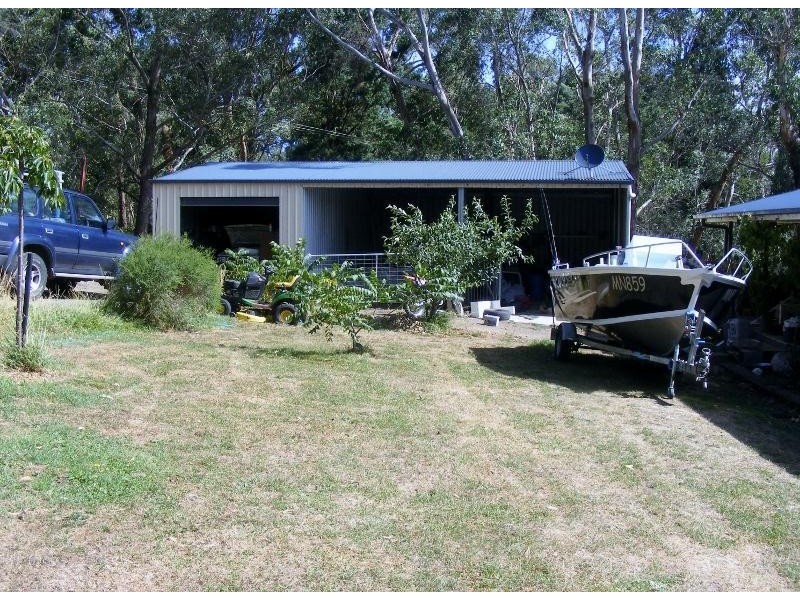 130 Timboon – Curdievale Road, Timboon VIC 3268