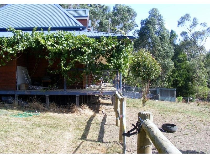 130 Timboon – Curdievale Road, Timboon VIC 3268