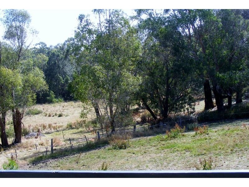 130 Timboon – Curdievale Road, Timboon VIC 3268