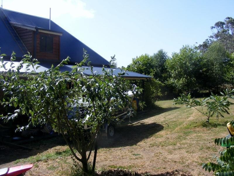 130 Timboon – Curdievale Road, Timboon VIC 3268