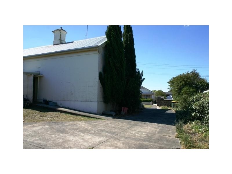 5/5 Nelson Street, Warrnambool VIC 3280