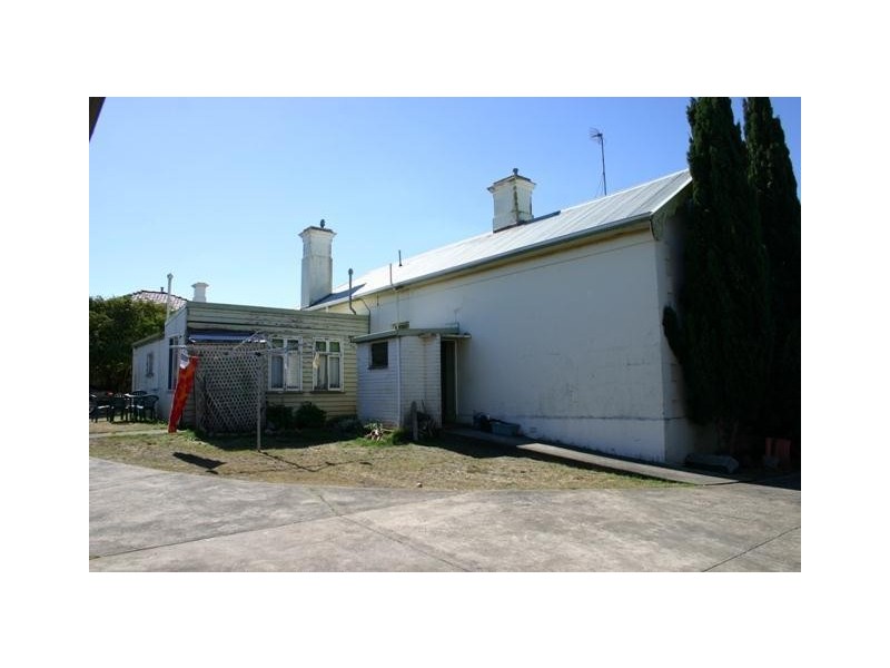 5/5 Nelson Street, Warrnambool VIC 3280