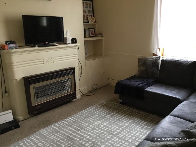 5/5 Nelson Street, Warrnambool VIC 3280