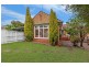 23 Verdon Street, Warrnambool VIC 3280